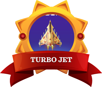Game Icon